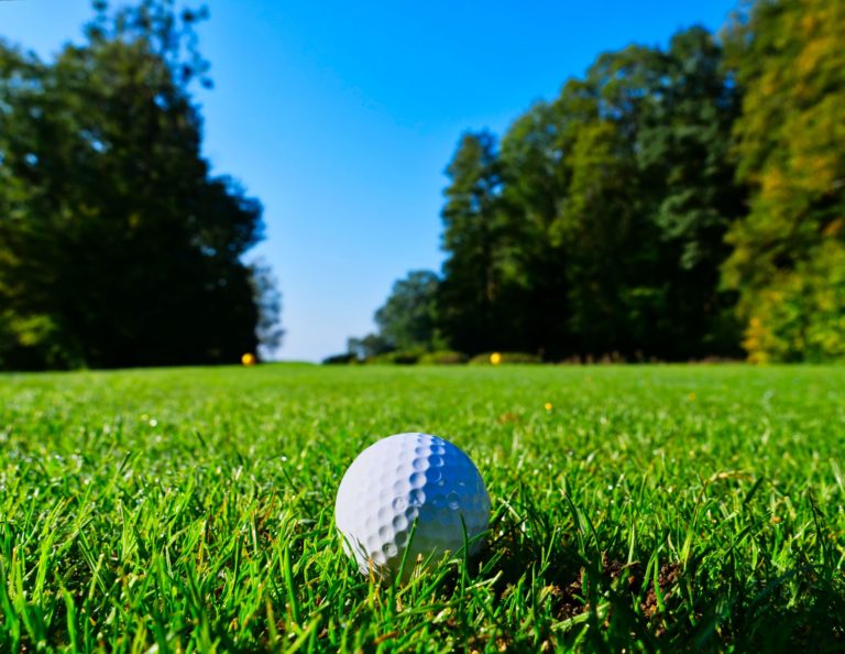 ¿Qué son los Green Fee y el por qué del precio del campo de Golf?